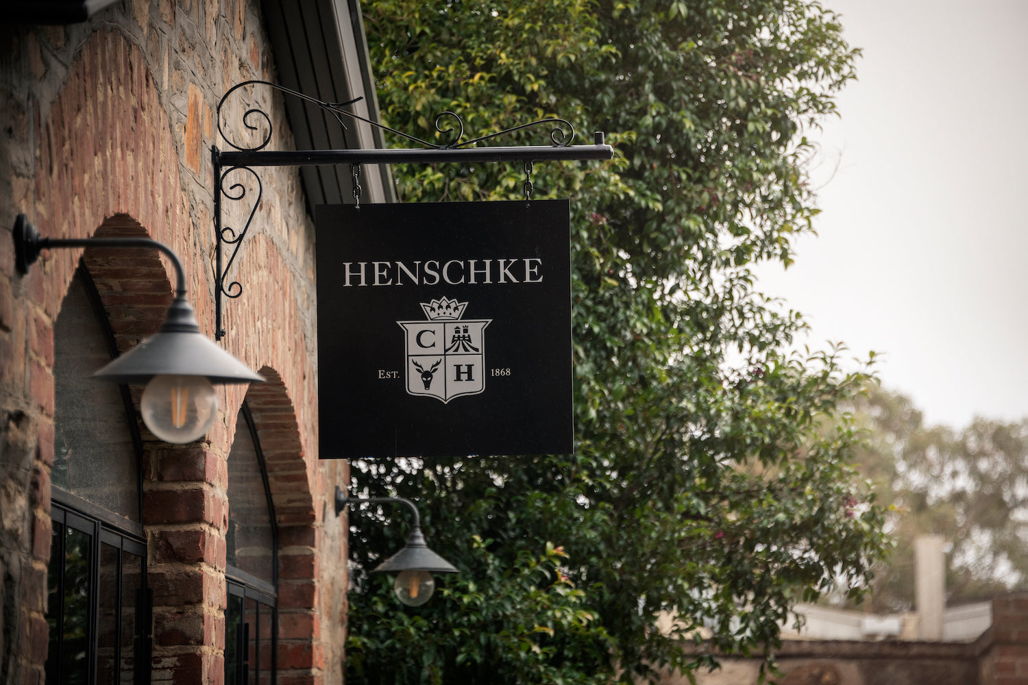 Henschke has been voted the best vineyard in Australasia in the Top 50 World’s Best Vineyards for 2022